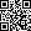 https://qudsonline.ir/x6HHQ
