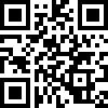 https://qudsonline.ir/xb2jR