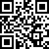 https://qudsonline.ir/xcFzR