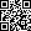 https://qudsonline.ir/x7rSS