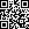 https://qudsonline.ir/xcBHT