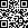 https://qudsonline.ir/x89kn
