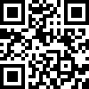 https://qudsonline.ir/xbZmX