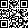 https://qudsonline.ir/x7T72