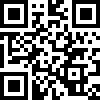 https://qudsonline.ir/xbwFd