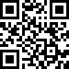 https://qudsonline.ir/xcVvD