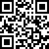 https://qudsonline.ir/x7VBD