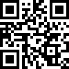 https://qudsonline.ir/xcVL8