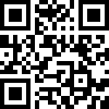 https://qudsonline.ir/x78H7