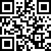 https://qudsonline.ir/xcWLh