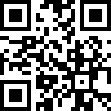 https://qudsonline.ir/xccCQ
