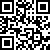 https://qudsonline.ir/x7kxQ