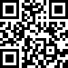 https://qudsonline.ir/xcsrz