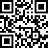 https://qudsonline.ir/x9cXt