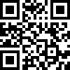 https://qudsonline.ir/x9Vp7