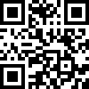 https://qudsonline.ir/xbHy3