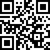 https://qudsonline.ir/xckyx