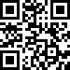 https://qudsonline.ir/xcLty