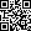 https://qudsonline.ir/x6X9d