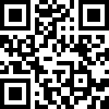 https://qudsonline.ir/x89BX