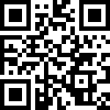 https://qudsonline.ir/xcCgN