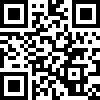 https://qudsonline.ir/xbYCv