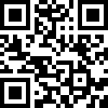 https://qudsonline.ir/x7qZR