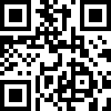 https://qudsonline.ir/x9CHB