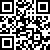 https://qudsonline.ir/x7DmT