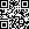 https://qudsonline.ir/xcGCk