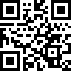 https://qudsonline.ir/xcXYd