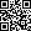 https://qudsonline.ir/xcSHv