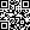 https://qudsonline.ir/xbd8p