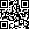 https://qudsonline.ir/xcnnh