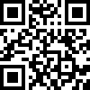 https://qudsonline.ir/xcfb2
