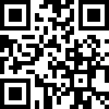 https://qudsonline.ir/x89JC