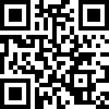 https://qudsonline.ir/xjpb