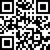 https://qudsonline.ir/xb7Dc