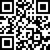 https://qudsonline.ir/x972V