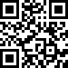 https://qudsonline.ir/x94rJ