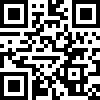 https://qudsonline.ir/x4McL