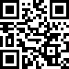 https://qudsonline.ir/xcLmw