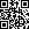 https://qudsonline.ir/x8mDN