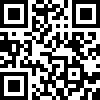https://qudsonline.ir/xcmcN