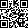 https://qudsonline.ir/x762p