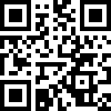 https://qudsonline.ir/x4MtQ