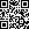 https://qudsonline.ir/x9YCC