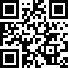 https://qudsonline.ir/x5yBZ