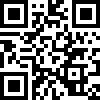 https://qudsonline.ir/xcQsN