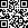https://qudsonline.ir/xcGRv